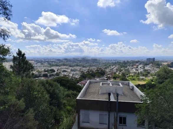 Casa 3 Quartos sendo 1 Suíte — foto 3