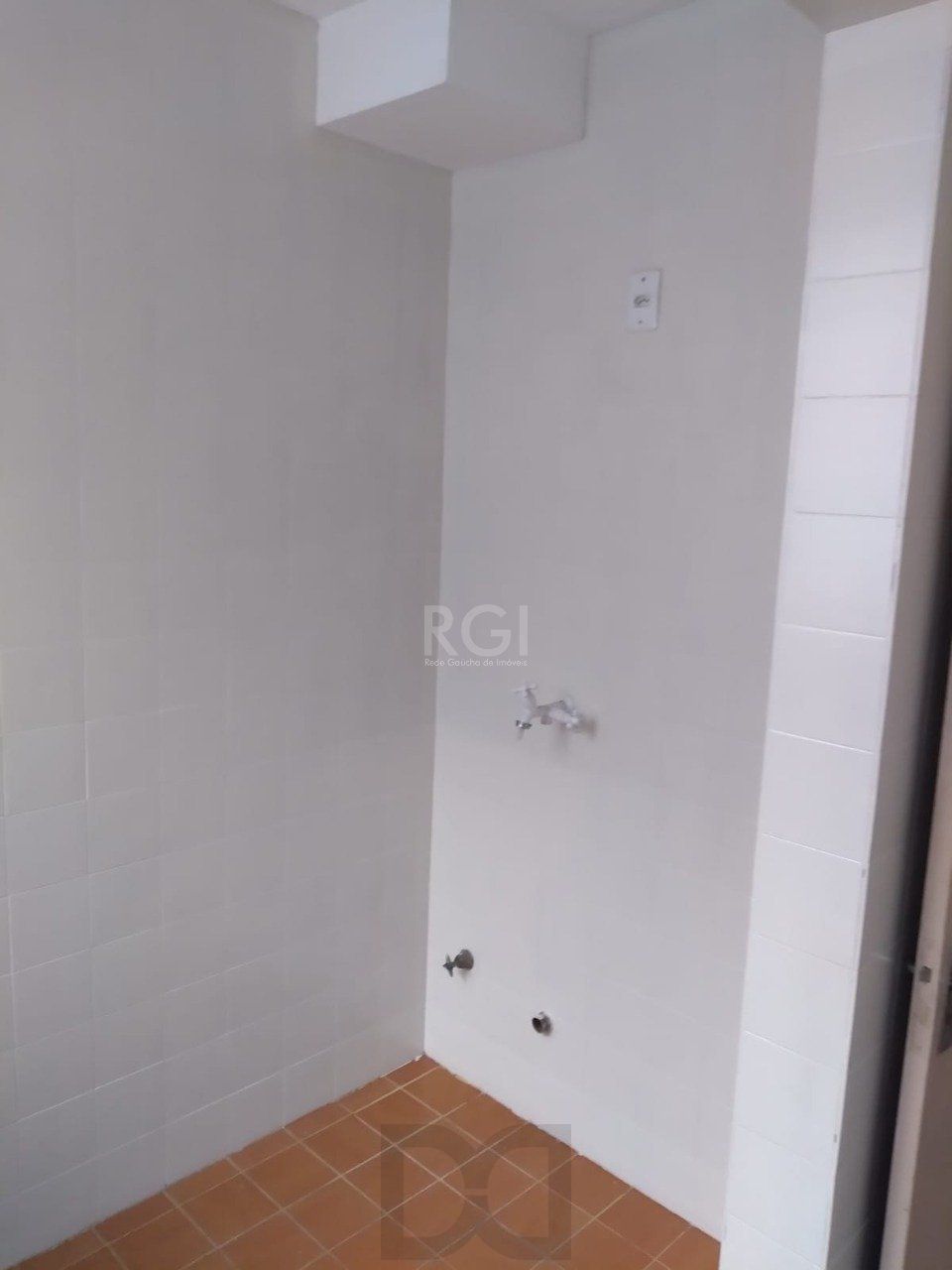Apartamento para Venda - 50.12m², 1 dormitório, Costa e Silva — foto 22