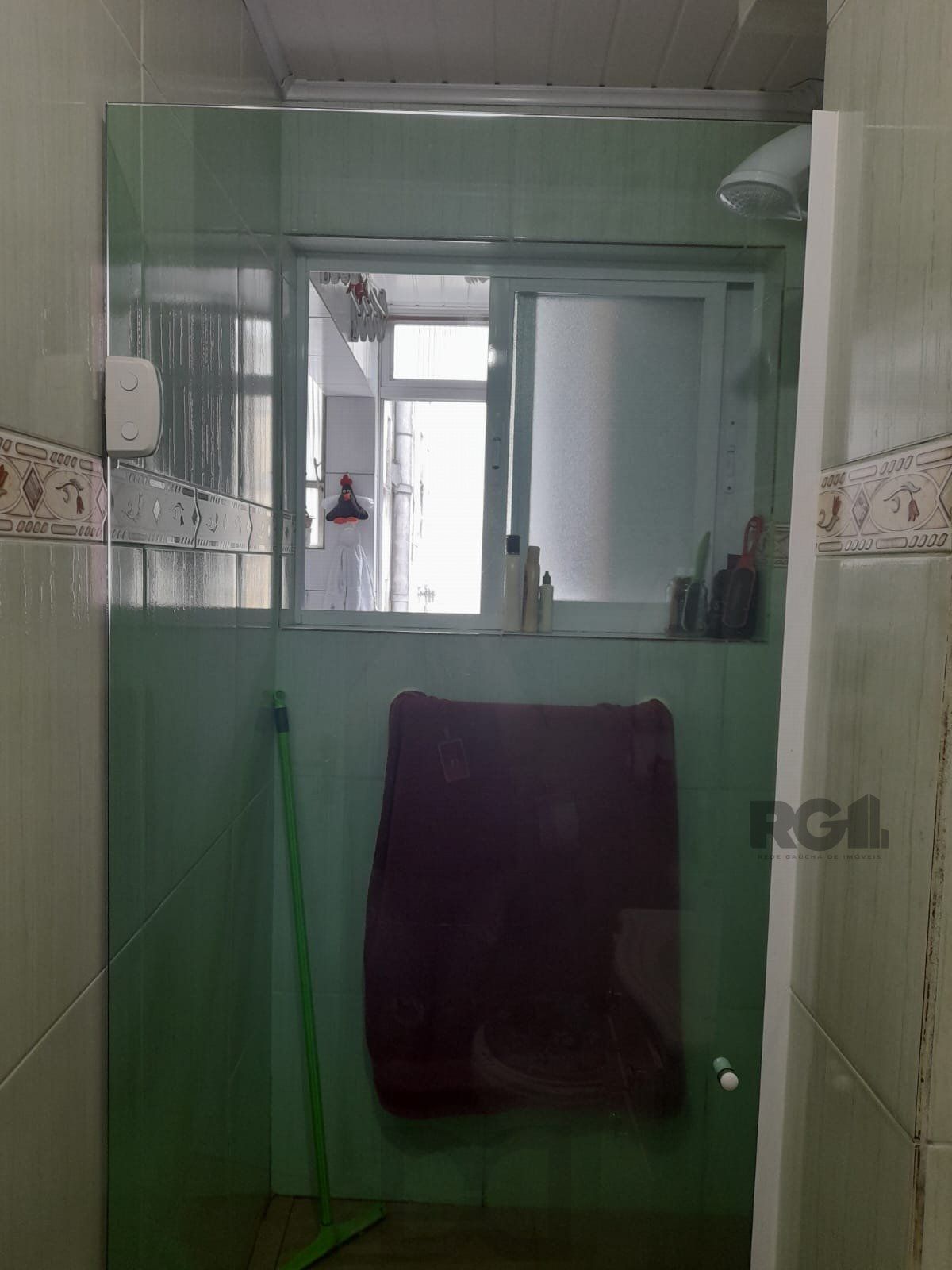 Apartamento para Venda - 50.36m², 2 dormitórios, Centro Histórico — foto 11