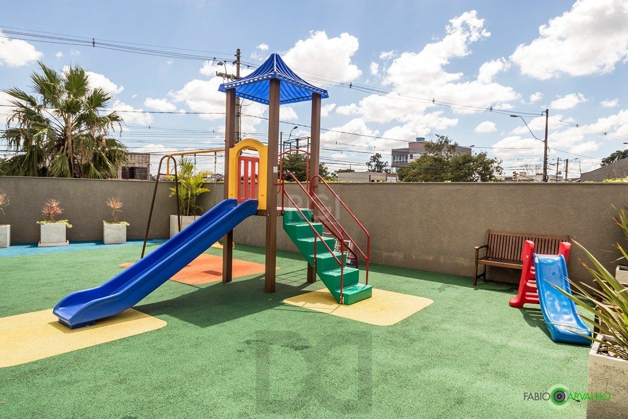 Apartamento para Venda - 62.48m², 2 dormitórios, sendo 1 suites, 1 vaga - Glória — foto 53
