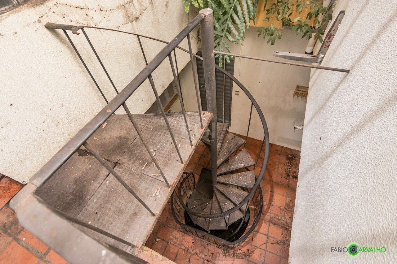 Casa para Venda - 307m², 4 dormitórios, sendo 2 suites, 3 vagas - Higienópolis — foto 72