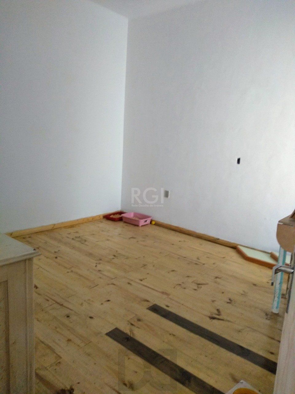 Casa para Venda - 400m², 3 dormitórios, sendo 2 suites, 2 vagas - Floresta — foto 6