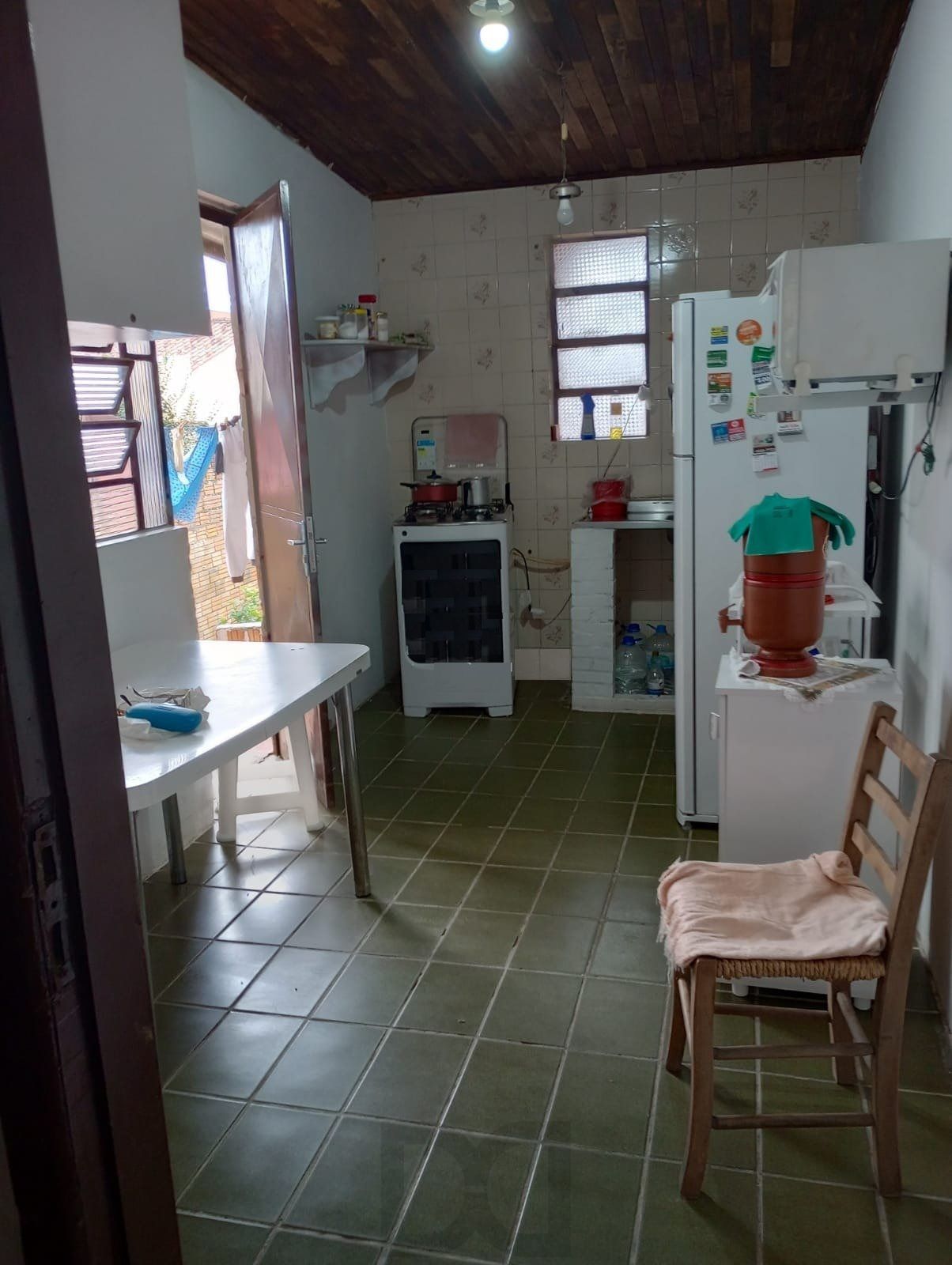 — foto 2