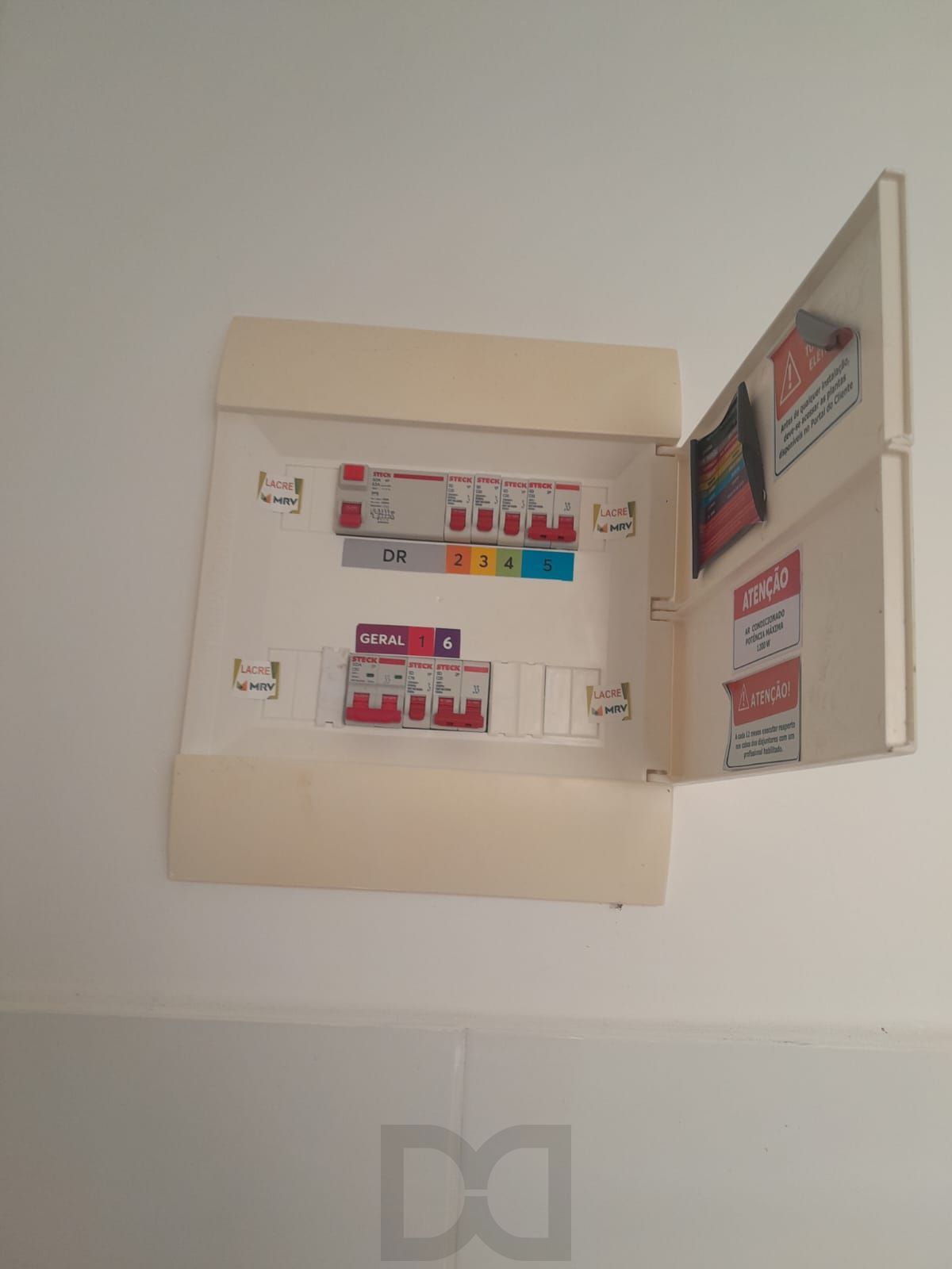 Apartamento a venda na Sete mil e oito 300, Restinga Porto Alegre — foto 13