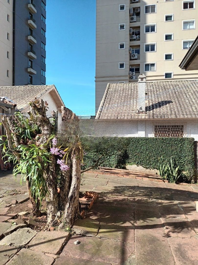 Casa a venda Bairro Higienópolis / 2 dorm / 2 vagas — foto 12