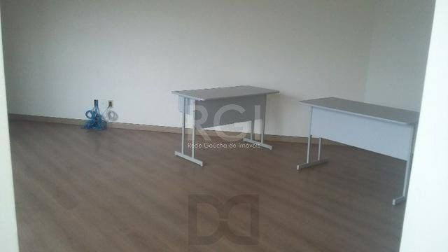 Conjunto/Sala para Venda - 70m², 0 dormitórios, Floresta — foto 9