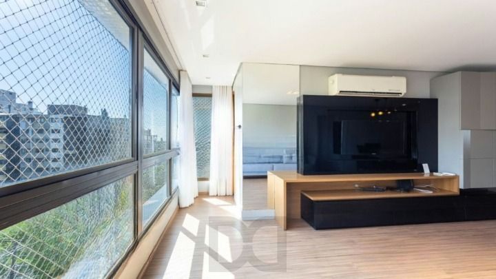Apartamento 3 dormitorios a venda, Rua Silva Jardim — foto 30