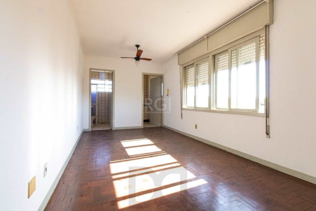 Apartamento JK para Venda - 27.66m², 1 dormitório, Partenon — foto 8