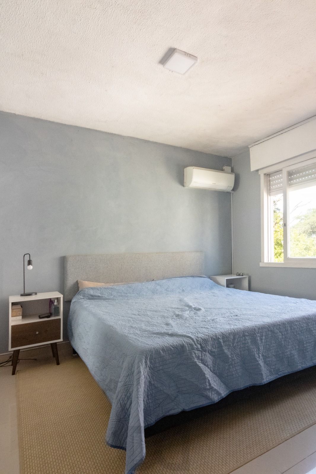 APARTAMENTO 2 DORMITÓRIOS COM VAGA NO JARDIM LEOPOLDINA EM PORTO ALEGRE — foto 14