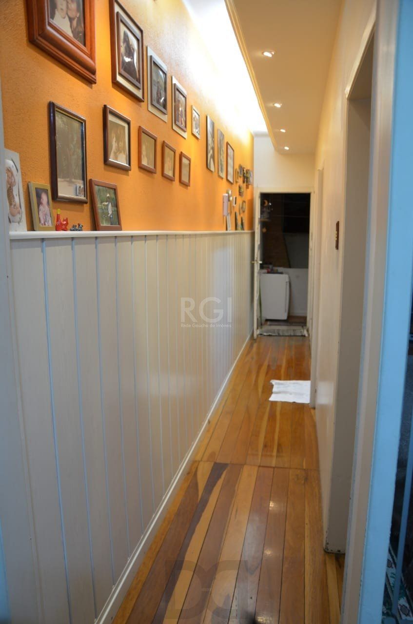 Casa para Venda - 57.9m², 2 dormitórios, 1 vaga - Higienópolis — foto 6