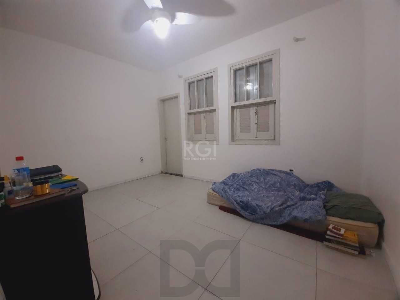 Apartamento 107m² com suíte, entre Independência e Redenção — foto 9