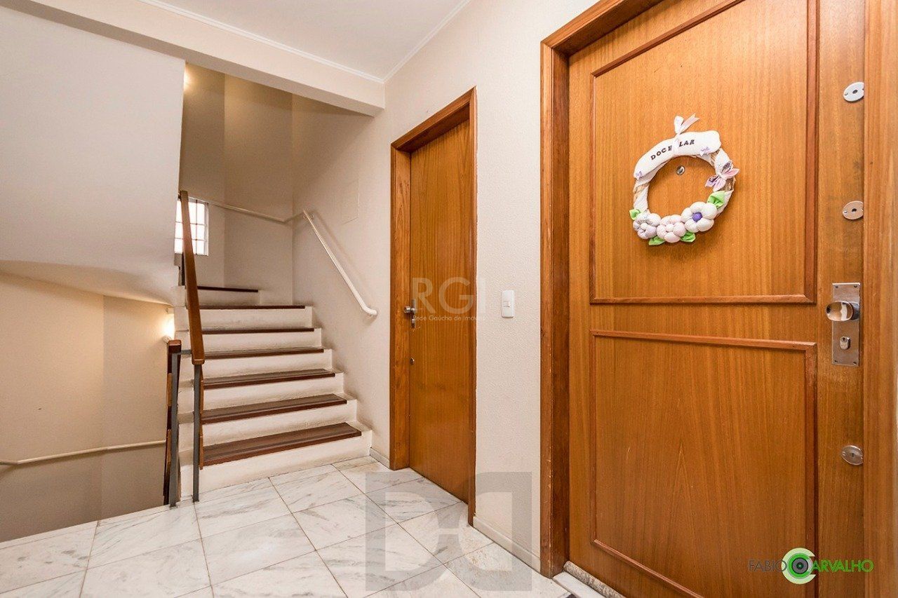 Apartamento para Venda - 112.76m², 3 dormitórios, sendo 1 suites, 3 vagas - Higienópolis — foto 18