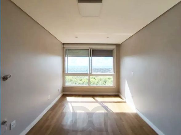 Casa 3 Quartos sendo 1 Suíte — foto 11