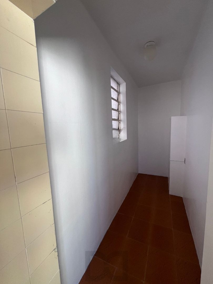 Apartamento a venda Bairro Floresta / 3 Dorm. — foto 9