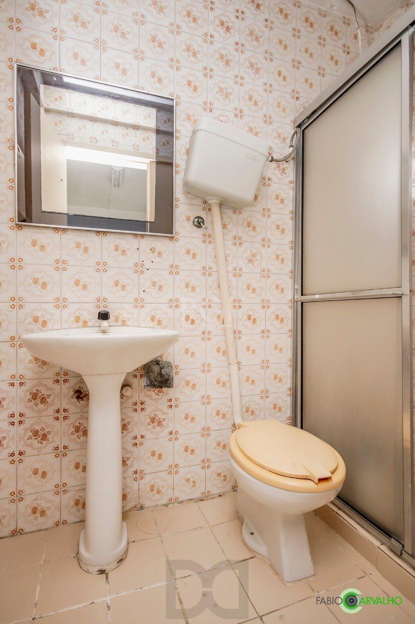 Loja para Venda - 188m², 0 dormitórios, Higienópolis — foto 10