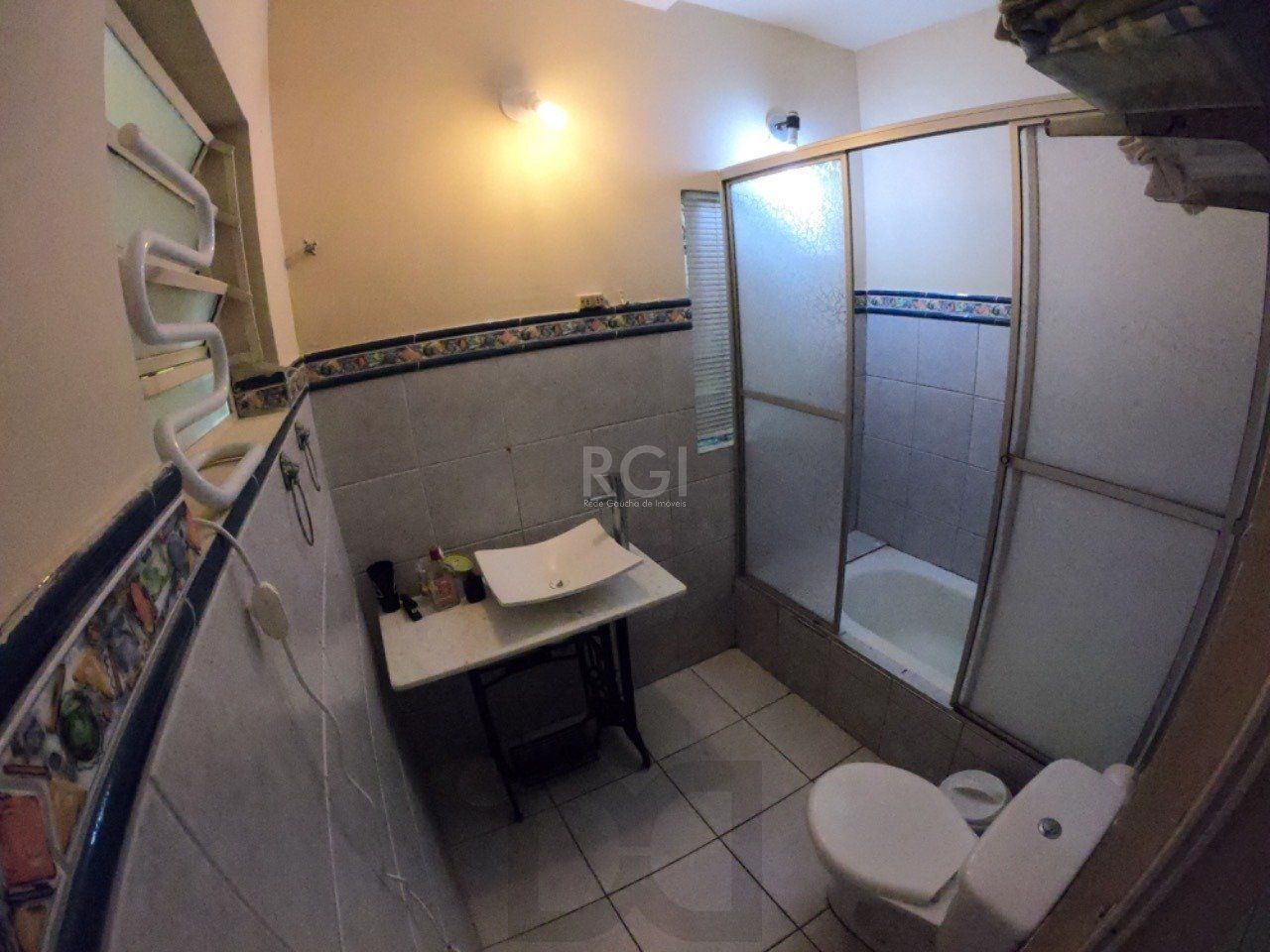 Casa para Venda - 404m², 5 dormitórios, sendo 3 suites, 2 vagas - Ipanema — foto 19