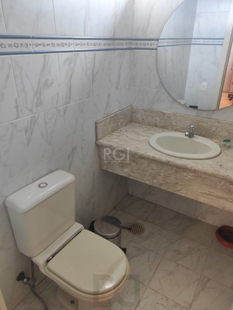 Conjunto/Sala para Venda - 32.88m², 0 dormitórios, Moinhos de Vento — foto 4