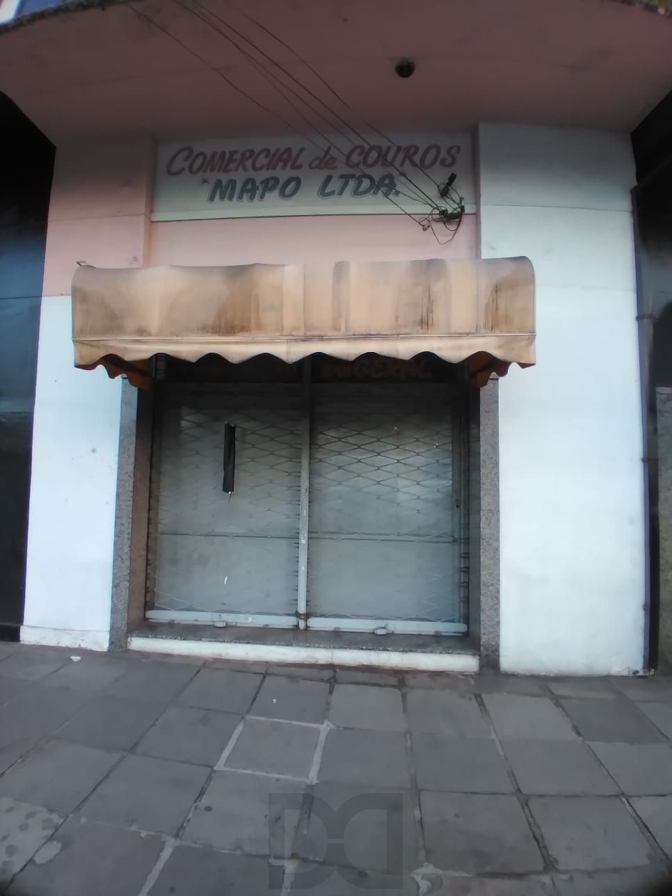 Loja Comercial com Histórico. — foto 4