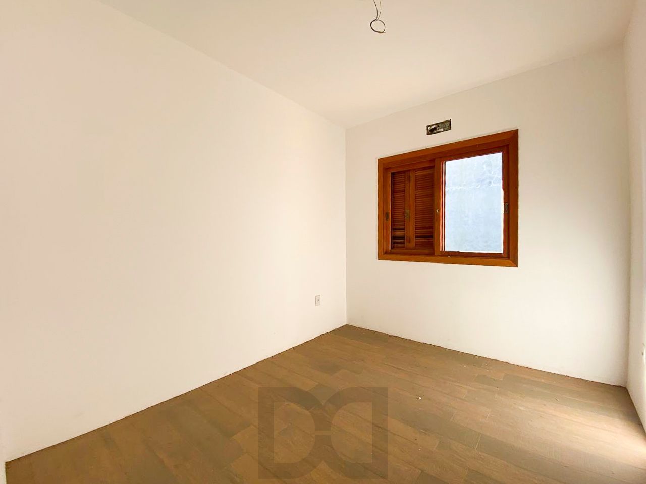Casa em Condomínio / 3 Quartos / 1 Suíte / 2 Vagas / Verdes Campos / Porto Alegre / RS — foto 7