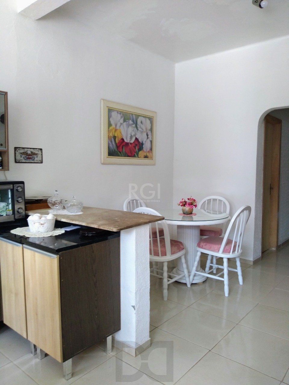 Casa para Venda - 400m², 3 dormitórios, sendo 2 suites, 2 vagas - Floresta — foto 17