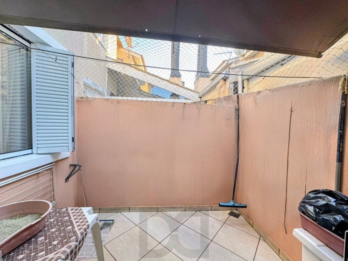 Casa Sobrado 3 Dormitórios no Condomínio Residencial Pontal de Acapulco — foto 15