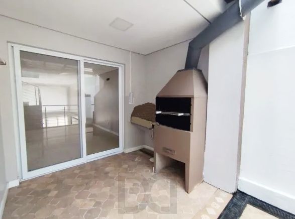 Casa 3 Quartos sendo 1 Suíte — foto 21
