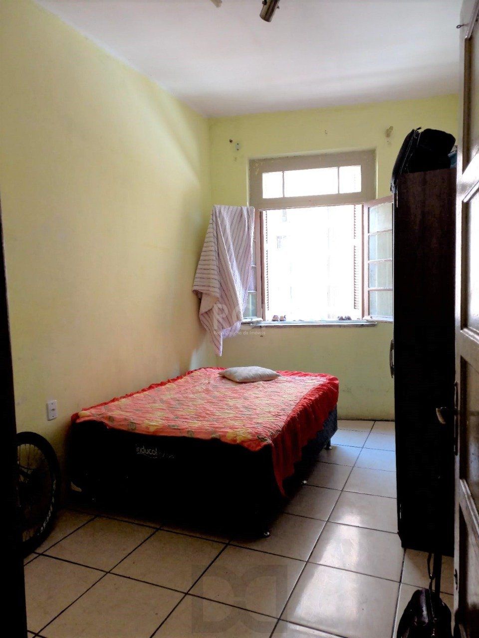 Apartamento para Venda - 72.3m², 3 dormitórios, Centro Histórico — foto 7