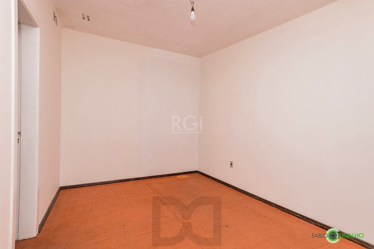 Casa para Venda - 307m², 4 dormitórios, sendo 2 suites, 3 vagas - Higienópolis — foto 44
