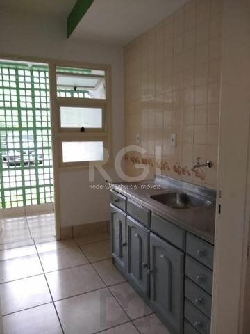 Apartamento para Venda - 48m², 1 dormitório, Cavalhada — foto 2