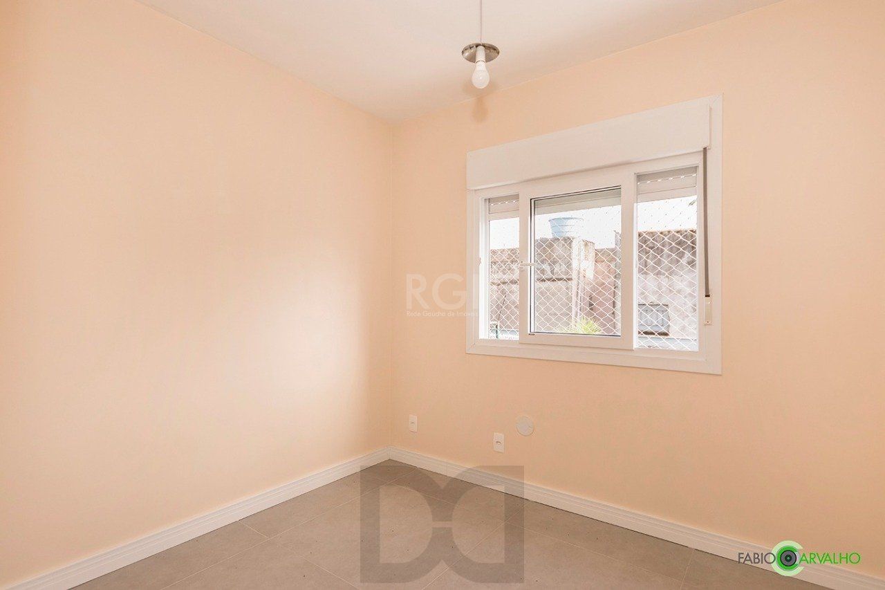 Apartamento para Venda - 62.48m², 2 dormitórios, sendo 1 suites, 1 vaga - Glória — foto 16