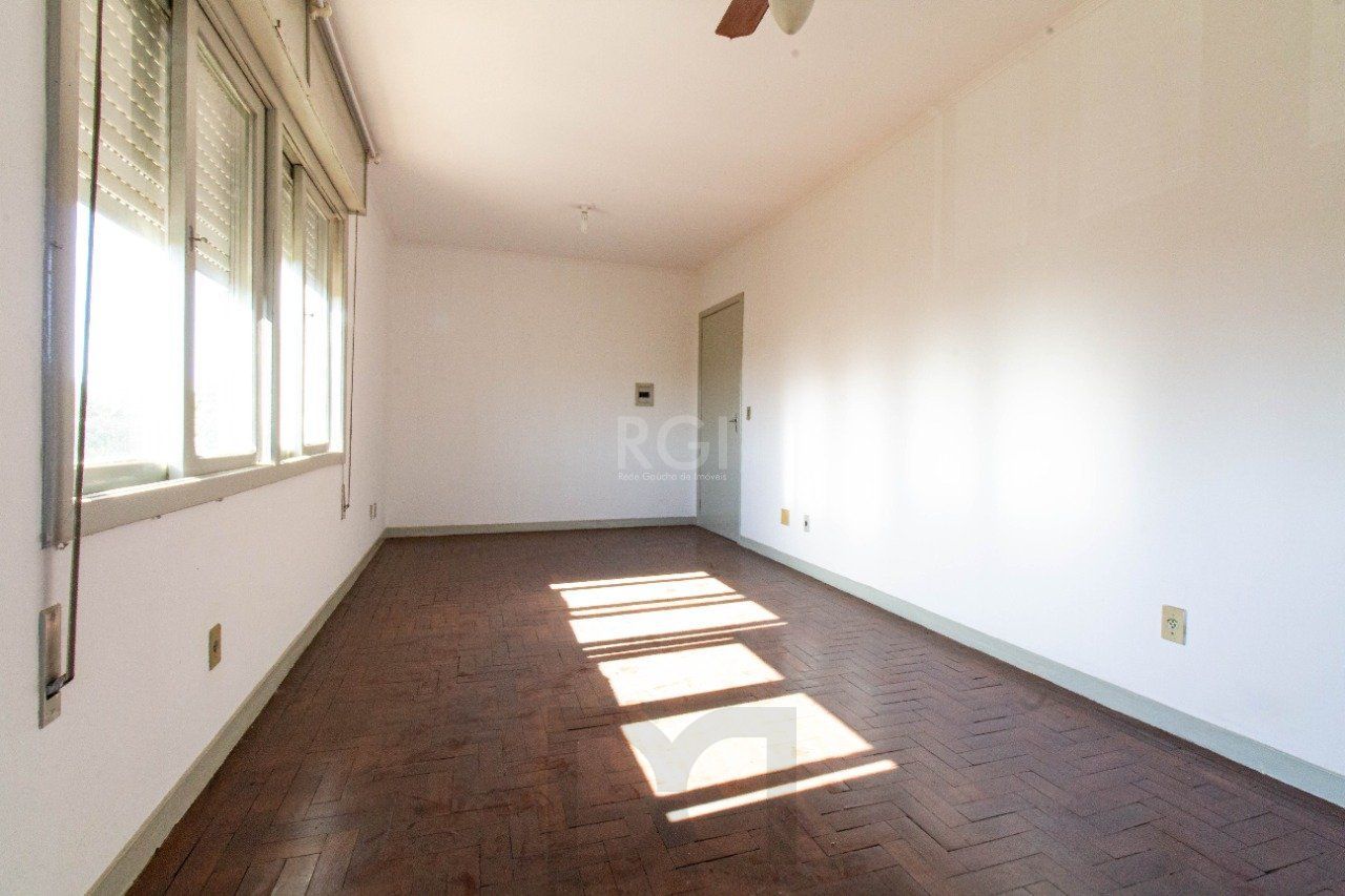 Apartamento JK para Venda - 27.66m², 1 dormitório, Partenon — foto 3