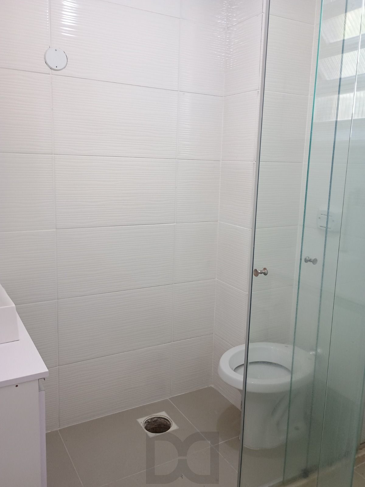 Apartamento Um dormitorio proximo oa forum central — foto 13