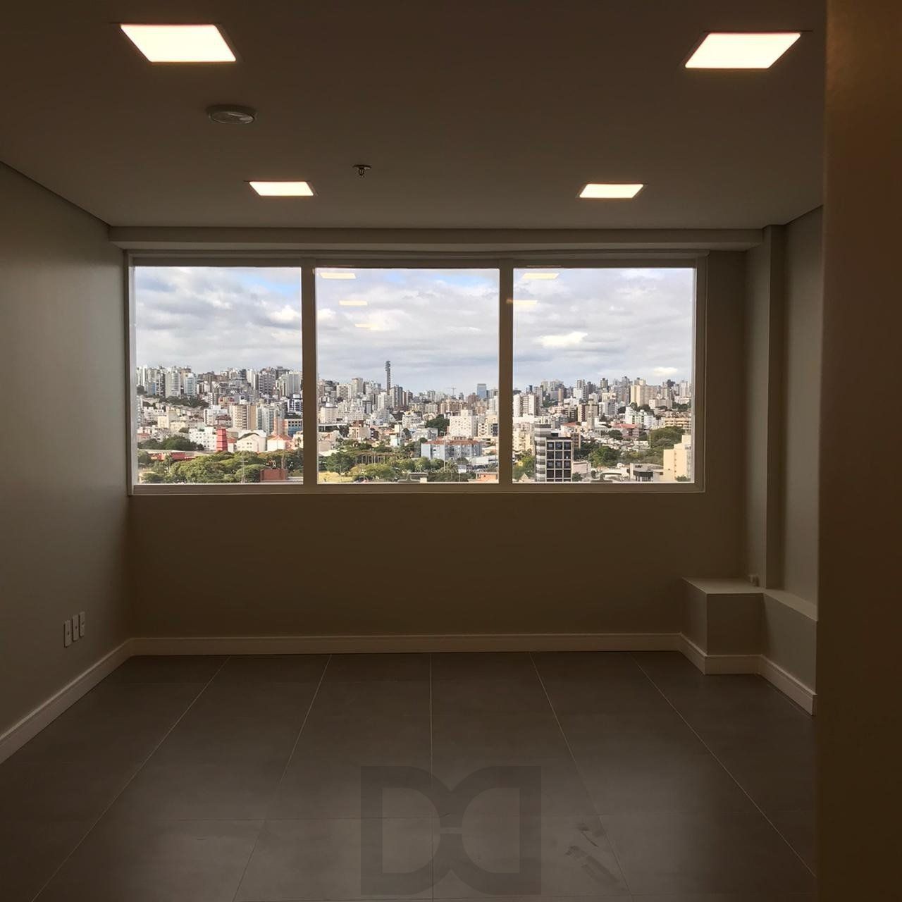 Conjunto/Sala para Venda - 38m², 0 dormitórios, Santana — foto 10