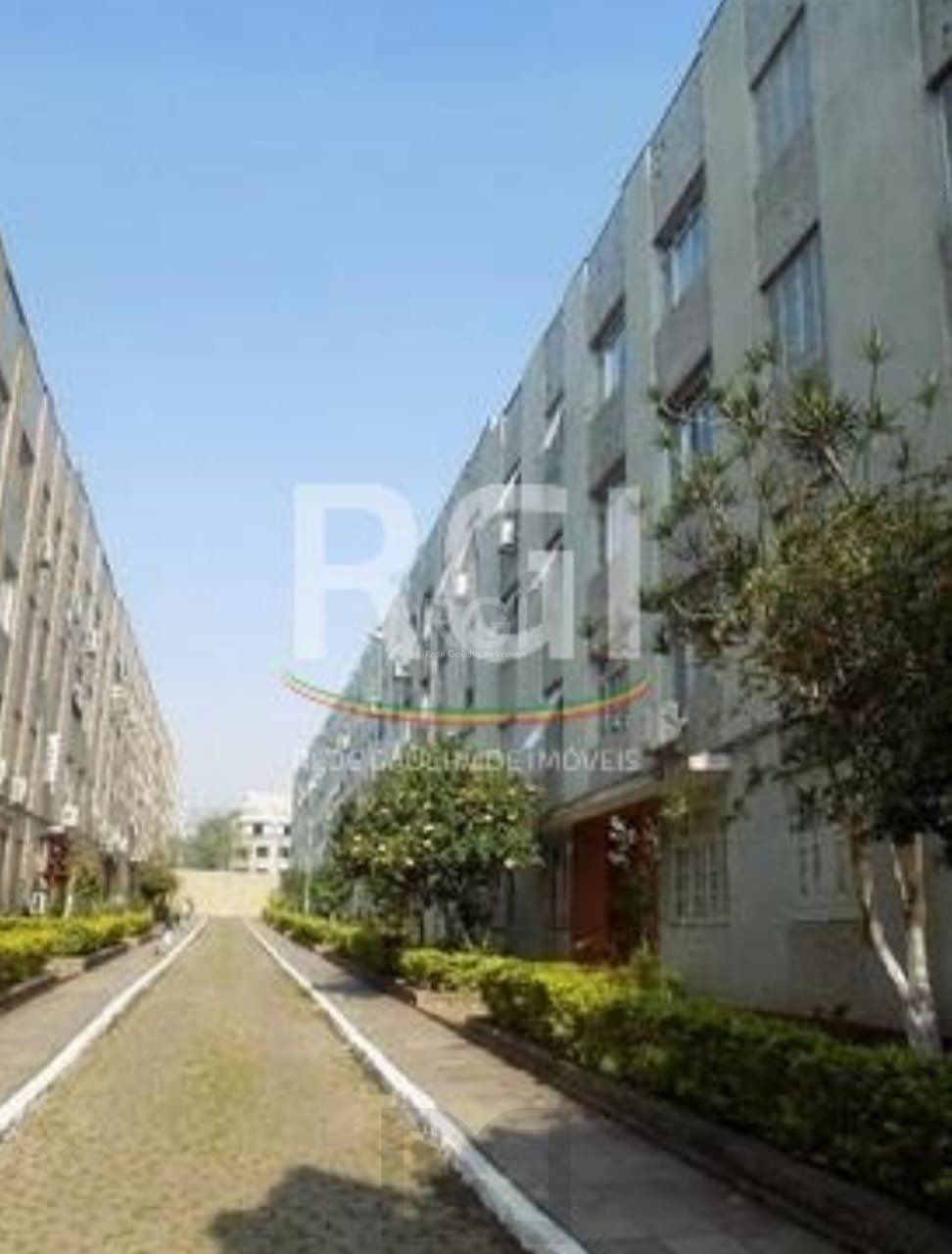 Apartamento para Venda - 75.22m², 3 dormitórios, Medianeira — foto 27