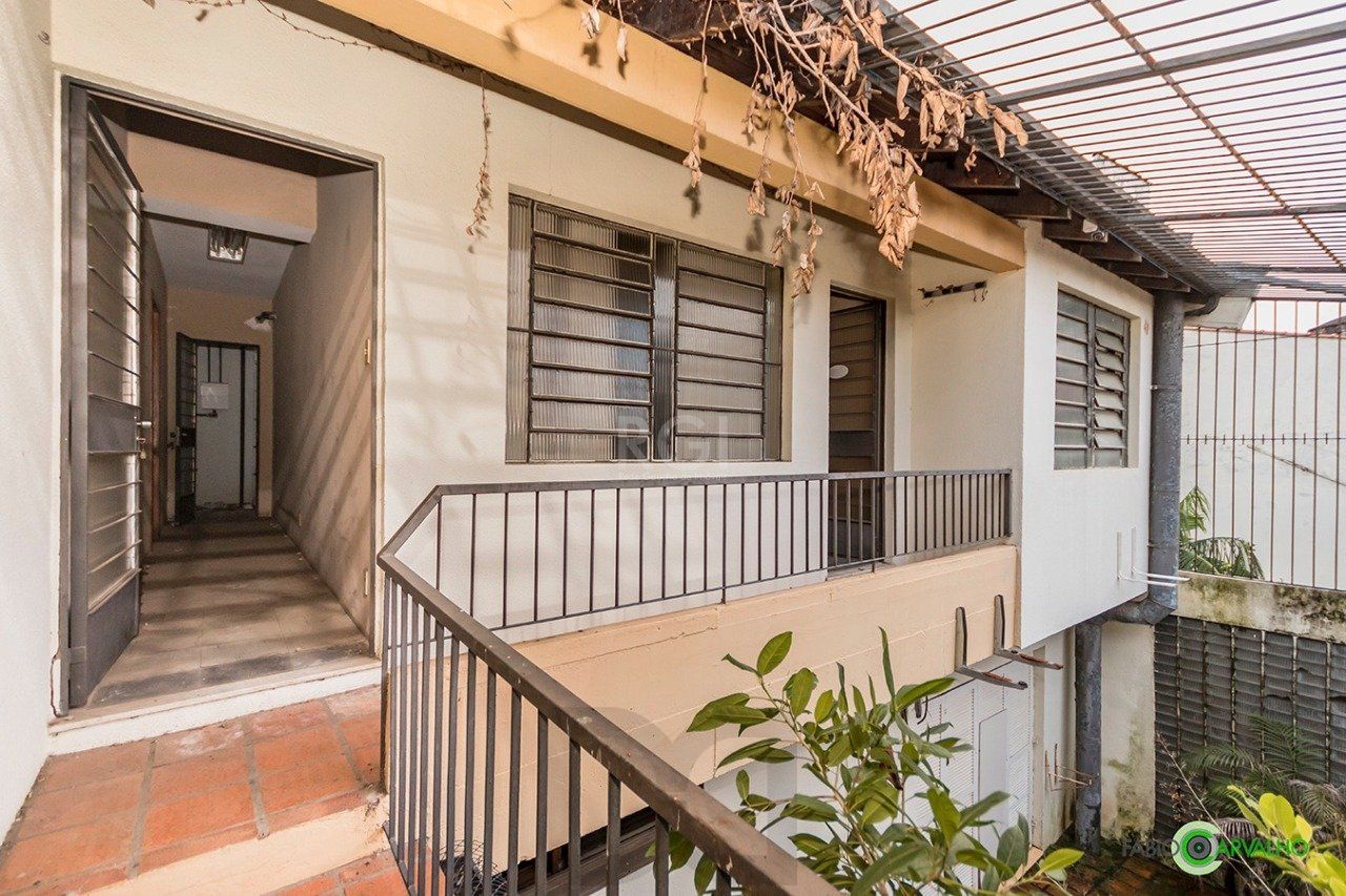 Casa para Venda - 307m², 4 dormitórios, sendo 2 suites, 3 vagas - Higienópolis — foto 63