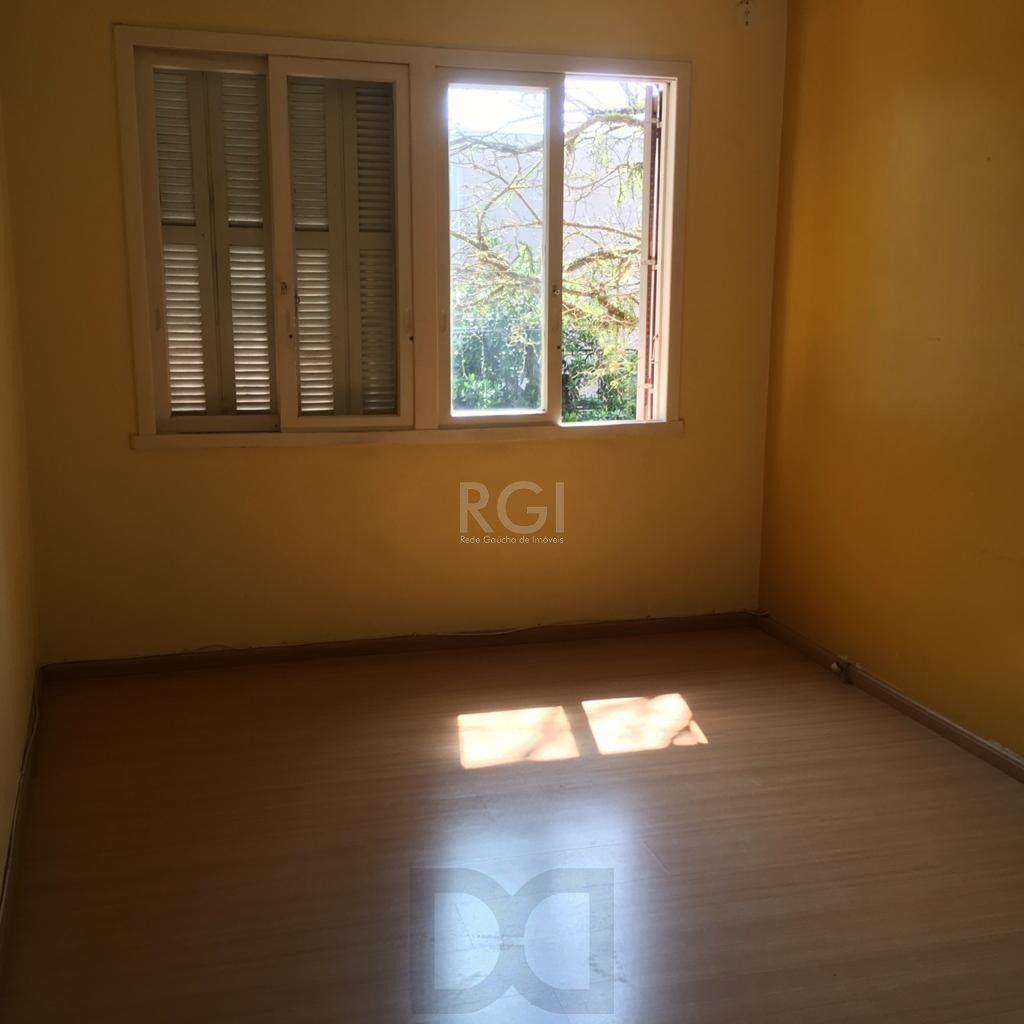 Apartamento para Venda - 76.52m², 3 dormitórios, Floresta — foto 4