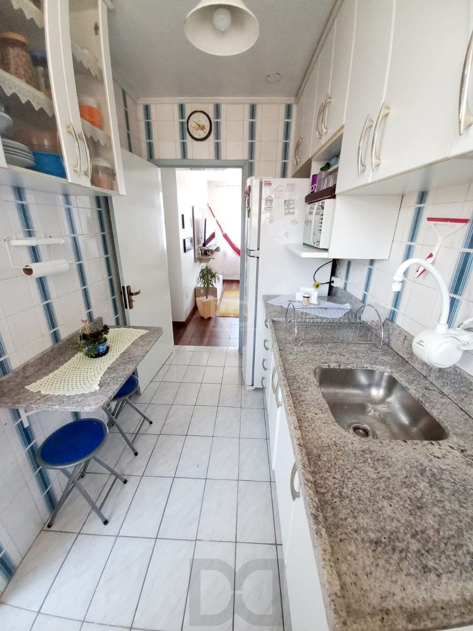 Apartamento para Venda - 75.22m², 3 dormitórios, Medianeira — foto 9