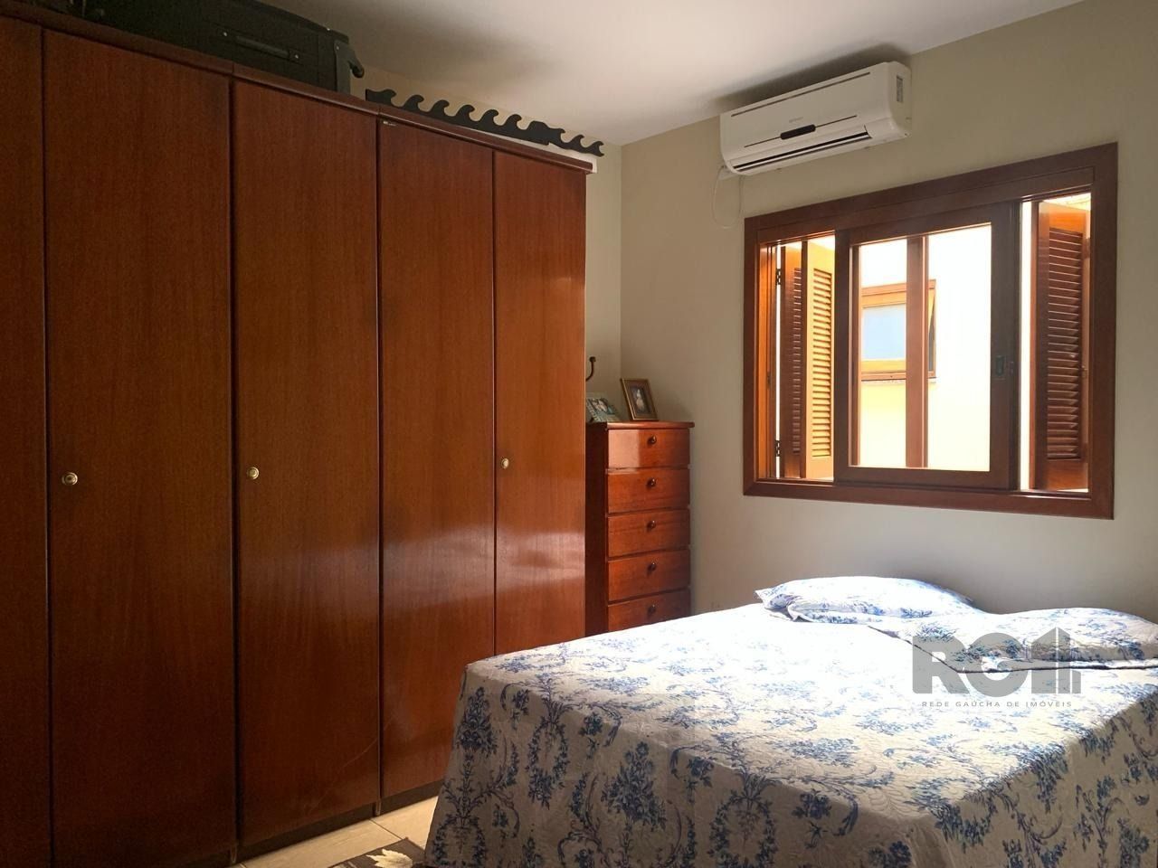 Casa com 3 quartos, 1 suíte, 3 vagas e 182m² para vender por R$ 890.000 — foto 16