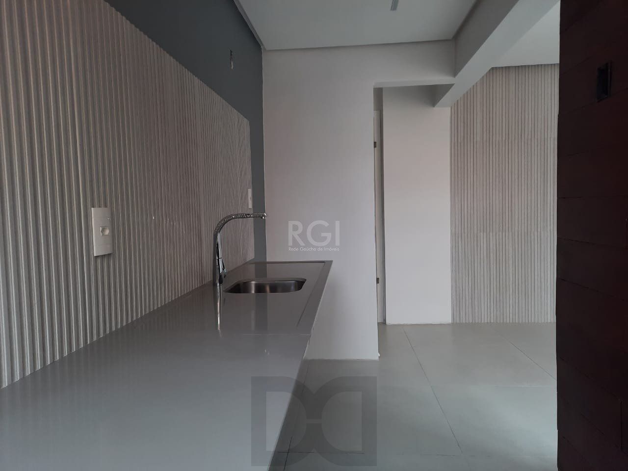 Apartamento para Venda - 43.76m², 1 dormitório, sendo 1 suites, 1 vaga - Boa Vista — foto 12