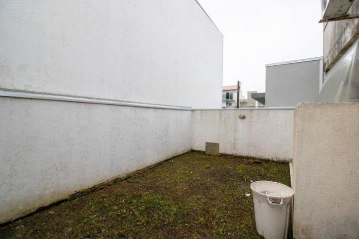 Casa à Venda - Hipica, 3 Quartos, 143 m² — foto 10