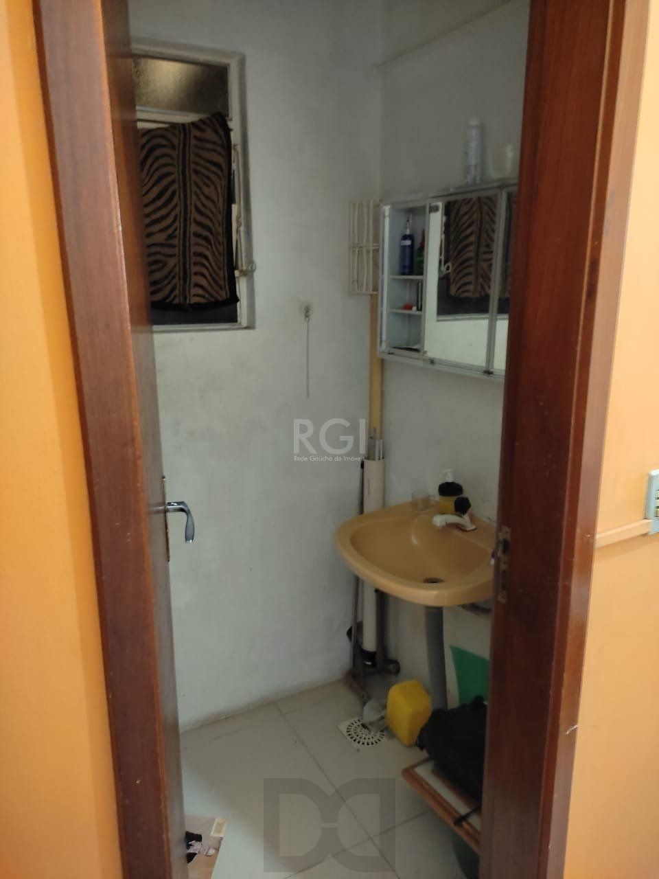 Conjunto/Sala para Venda - 34.23m², 0 dormitórios, Independência — foto 2