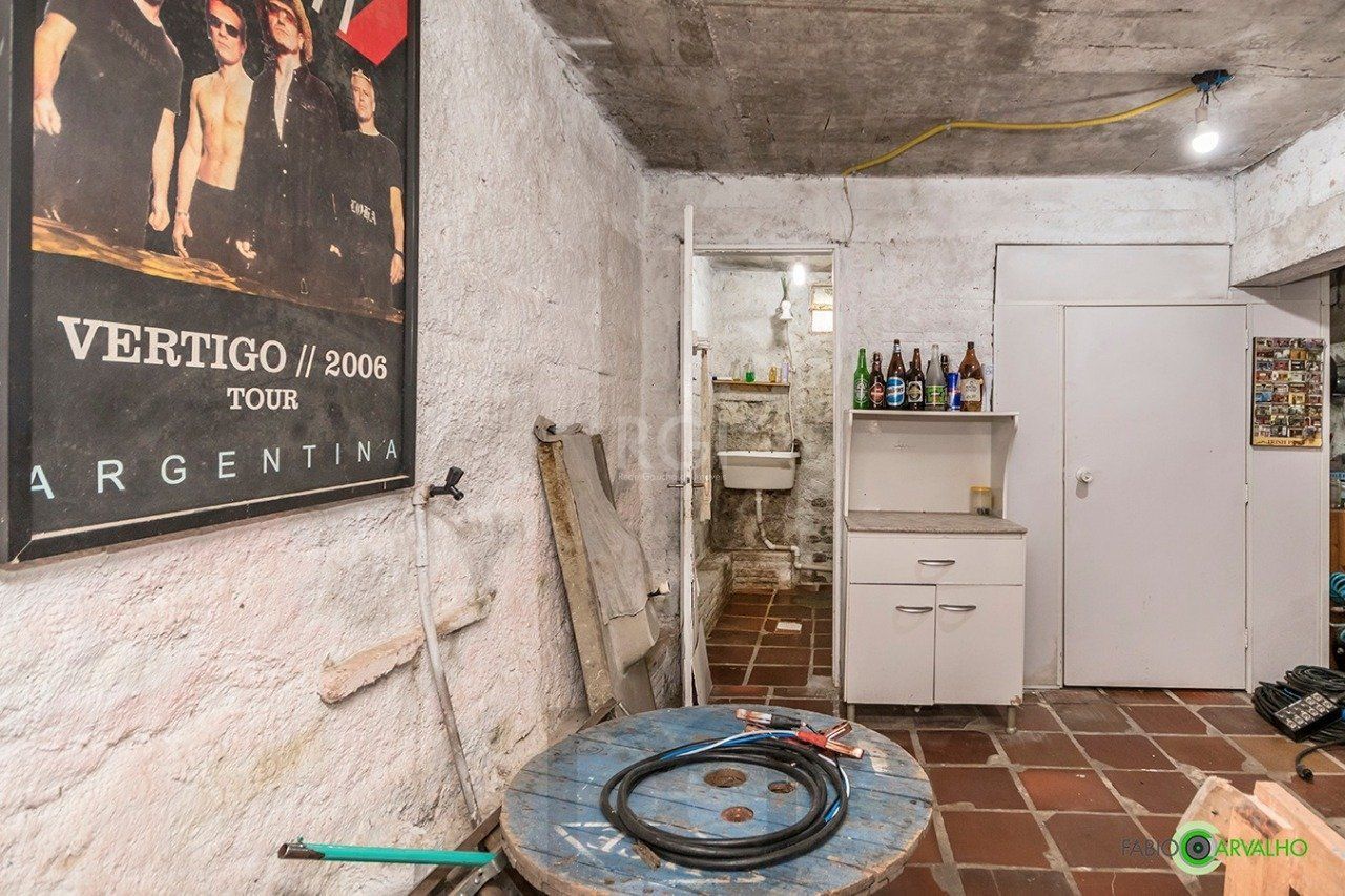 Casa para Venda - 168m², 3 dormitórios, sendo 1 suites, 3 vagas - Medianeira — foto 43