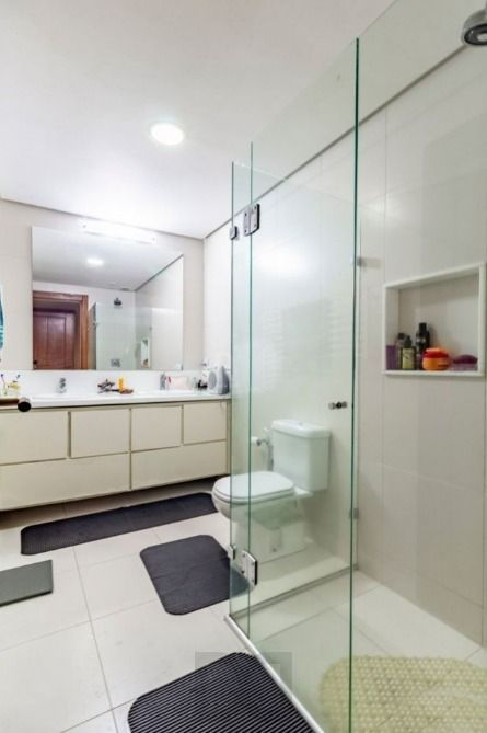 Cobertura para Venda - 304.71m², 3 dormitórios, sendo 1 suites, 2 vagas - Bela Vista — foto 19