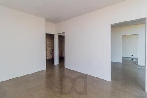 Oportunidade Única: Casa para Fins Residencial ou Comercial em Local Estratégico! — foto 11