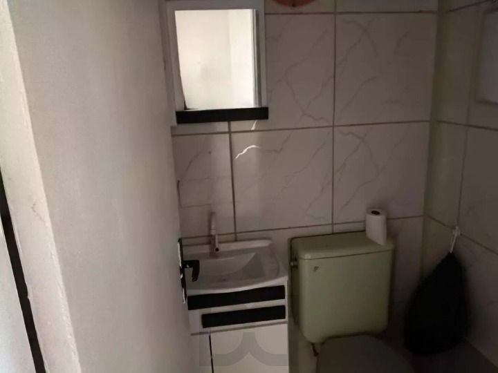 Apartamento Jk no bairro Humaitá. — foto 2