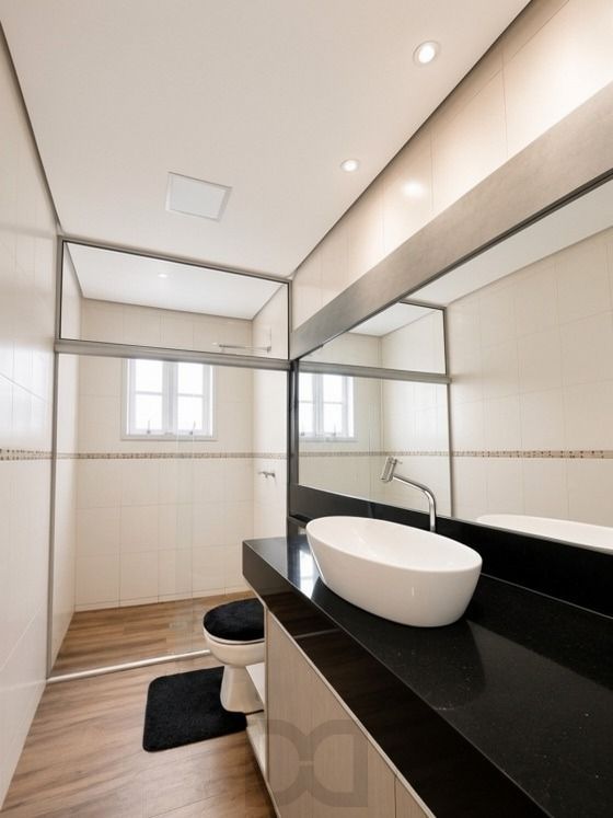 Casa de Alto Padrão à Venda no Jardim Itu–Conforto e Excelente Localização — foto 20