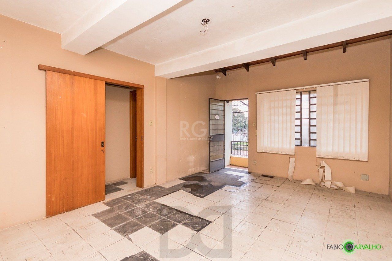 Casa para Venda - 307m², 4 dormitórios, sendo 2 suites, 3 vagas - Higienópolis — foto 19