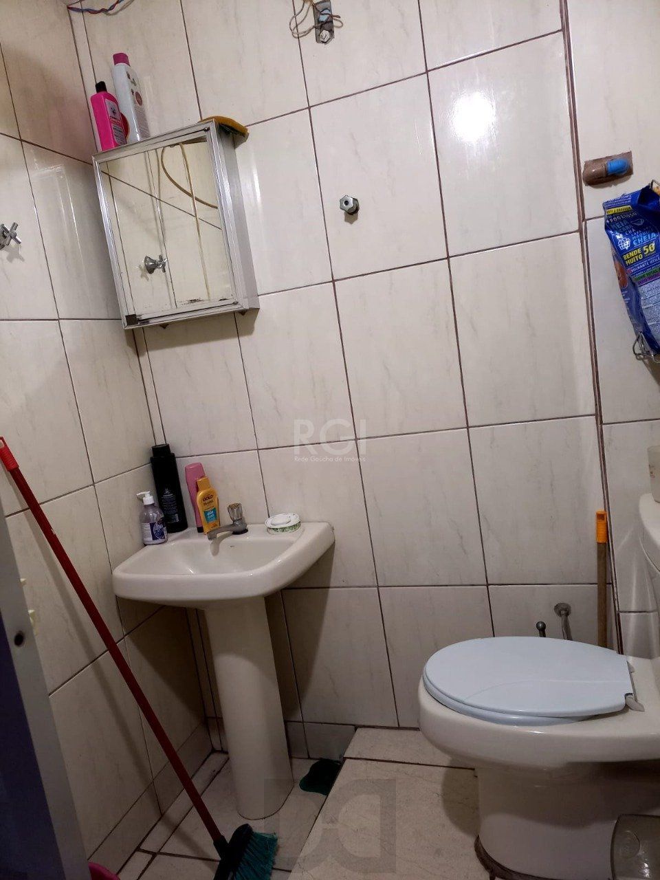 Apartamento para Venda - 72.3m², 3 dormitórios, Centro Histórico — foto 10
