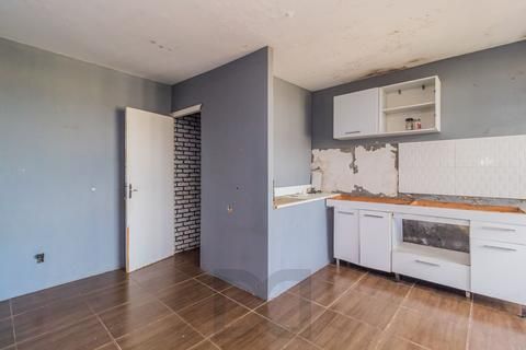 Oportunidade Única: Casa para Fins Residencial ou Comercial em Local Estratégico! — foto 20