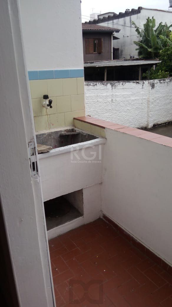 Casa para Venda - 260m², 0 dormitórios, Cristo Redentor — foto 8